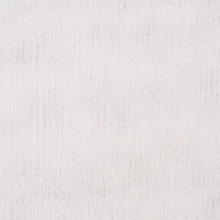 Gardinenstoff Stores feine Bouclé-Struktur mit Bleiband creme 1,80m Höhe