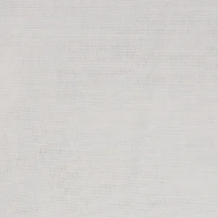 Gardinenstoff Stores Leinenstruktur Pure Air Technology luftreinigende Ausrüstung transparent ecru mit Bleiband 300cm hoch
