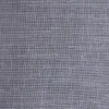 Gardinenstoff Stores Leinenstruktur Pure Air Technology luftreinigende Ausrüstung transparent weiß mit Bleiband 300cm hoch