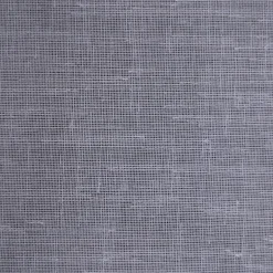 Gardinenstoff Stores Leinenstruktur Pure Air Technology luftreinigende Ausrüstung transparent weiß mit Bleiband 300cm hoch