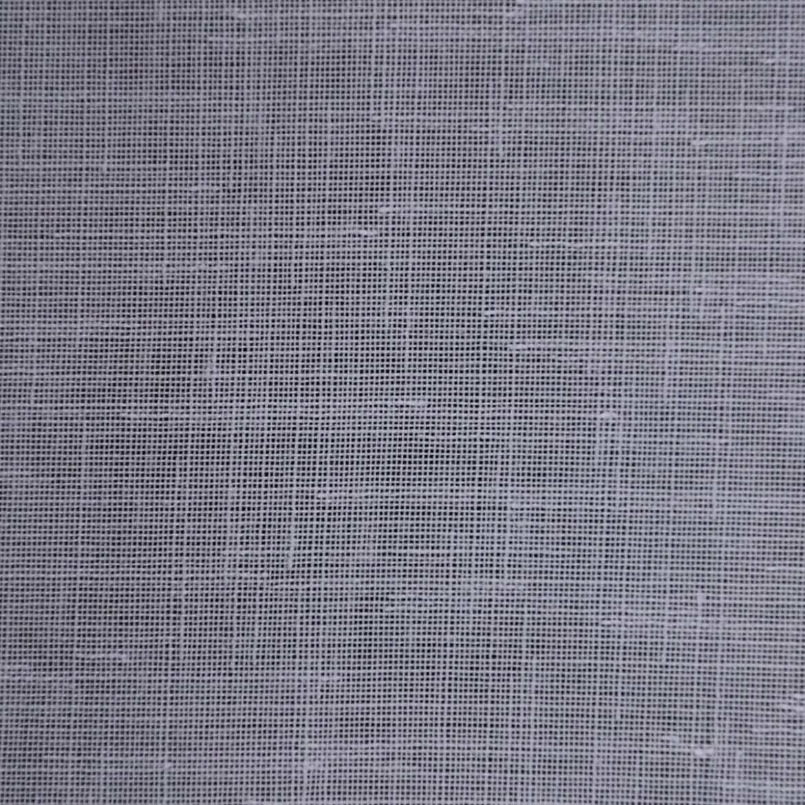 Gardinenstoff Stores Leinenstruktur Pure Air Technology luftreinigende Ausrüstung transparent weiß mit Bleiband 300cm hoch