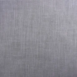 Gardinenstoff Stores Leinenstruktur Pure Air Technology luftreinigende Ausrüstung transparent weiß mit Bleiband 300cm hoch