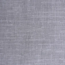 Gardinenstoff Stores Leinenstruktur Pure Air Technology luftreinigende Ausrüstung transparent weiß mit Bleiband 300cm hoch
