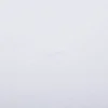 Gardinenstoff Stores Voile Scherli wollweiß mit Bleiband 280cm hoch