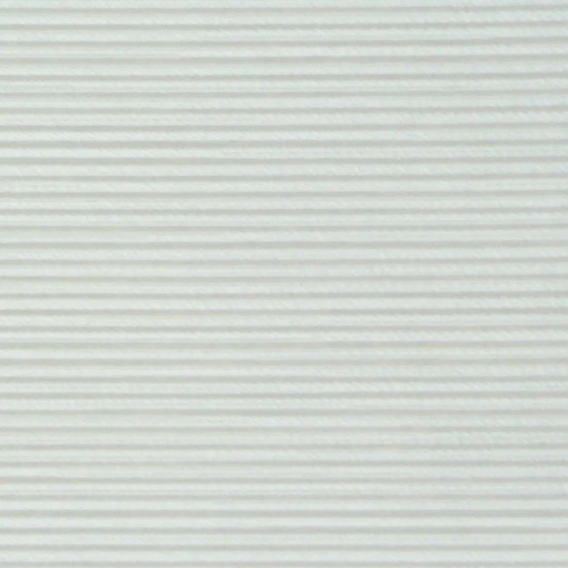 Gardine Paneele Schiebevorhang KANADA uni hellblau 60cm Breite