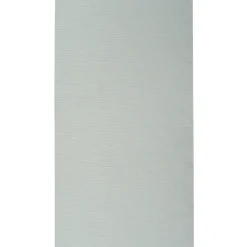 Gardine Paneele Schiebevorhang KANADA uni hellblau 60cm Breite