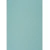 Gardine Paneele Schiebevorhang Meterware KOS blau 60cm Breite