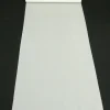 Gardine Paneele Schiebevorhang Meterware EVA weiß 60cm Breite