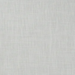Gardine Paneele Schiebevorhang Meterware AMBIENTE Leinenoptik weiß 60cm Breite