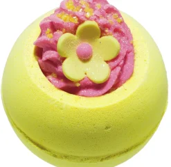 Geschenkset Ripe for Relaxation Punnet Gift Pack von Bomb Cosmetic