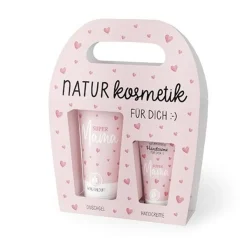 Geschenkset Super Mama von La Vida