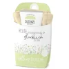 Geschenkset Wellnessdusche Wiese von La Vida