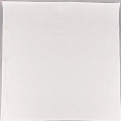 Geschirrtuch Leinen mit BW-Anteil extragroß einfarbig 70x70cm verschiedene Farben von SCHÖNER LEBEN.