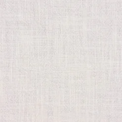 Geschirrtuch Leinen mit BW-Anteil extragroß einfarbig 70x70cm verschiedene Farben von SCHÖNER LEBEN.