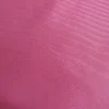 Glanzstoff Fasching Bekleidungsstoff pink 1,5m Breite