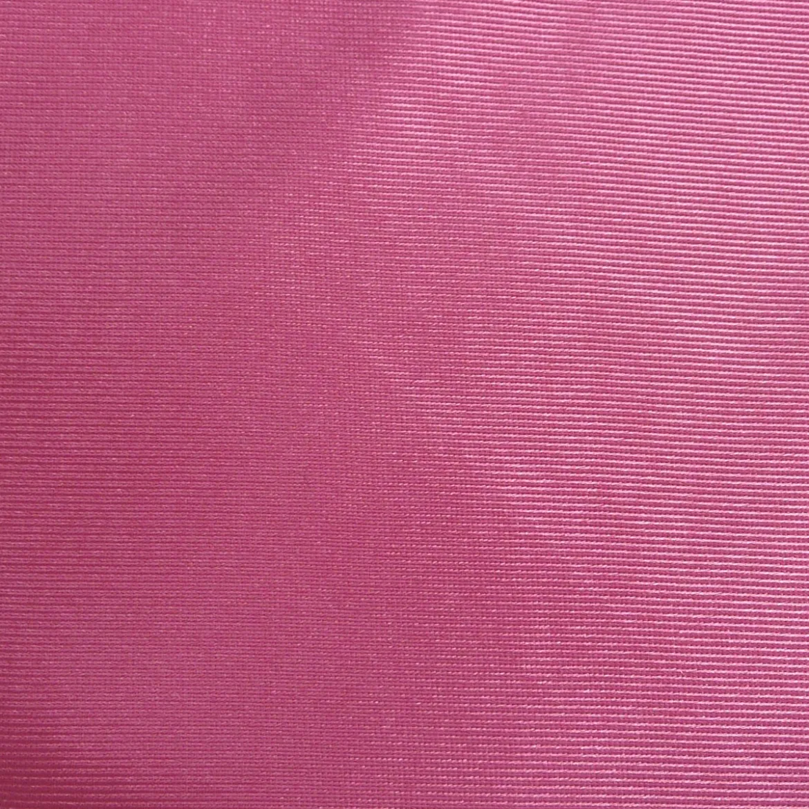 Glanzstoff Fasching Bekleidungsstoff pink 1,5m Breite