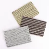 Glitzerband Zierband goldfarbig Glitzer Breite: 1,5cm