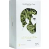 Good Hair Day Pasta al Pistacchio 500g von Greenomic Delikatessen