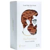 Good Hair Day Pasta Barbarossa 550g von Greenomic Delikatessen