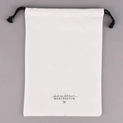 Grafik Werkstatt Geschenkbeutel aus 100% Baumwolle verschiedene Motive 20x28cm