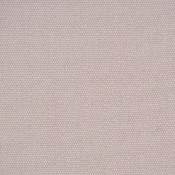 Grafik Werkstatt Geschirrtuch Küchenchef grau weiß 45x68cm