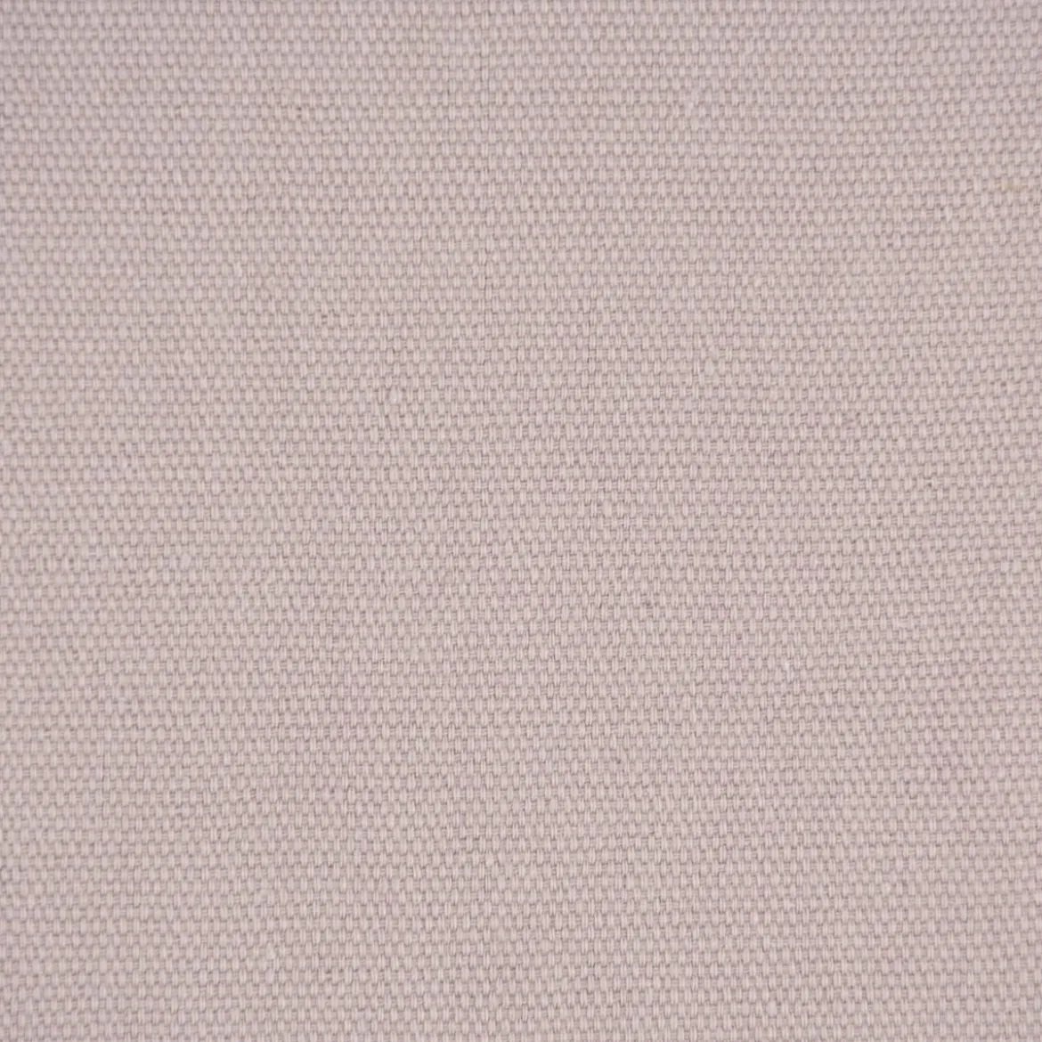 Grafik Werkstatt Geschirrtuch Küchenchef grau weiß 45x68cm