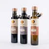 Greenomic Delikatessen Aceto Balsamico di Modena Pfirsich 250ml
