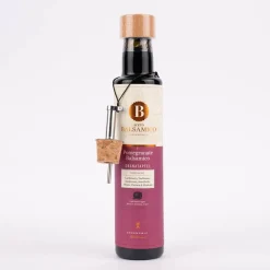 Greenomic Delikatessen Aceto Granatapfel Balsamico 250ml
