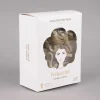 Greenomic Delikatessen Good Hair Day Pasta Fettuccine basilico & limone 250g