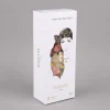 Greenomic Delikatessen Good Hair Day Pasta Farfalle Butterfly 500g