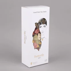 Greenomic Delikatessen Good Hair Day Pasta Farfalle Butterfly 500g