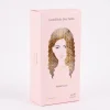 Greenomic Delikatessen Good Hair Day Pasta Lunghi Bucati 500g