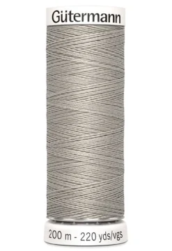 Gütermann Allesnäher Universal-Nähgarn Farbnr. 118 200 Meter