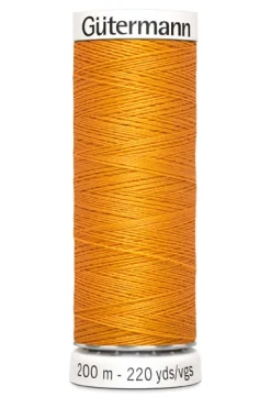 Gütermann Allesnäher Universal-Nähgarn Farbnr. 188 200 Meter