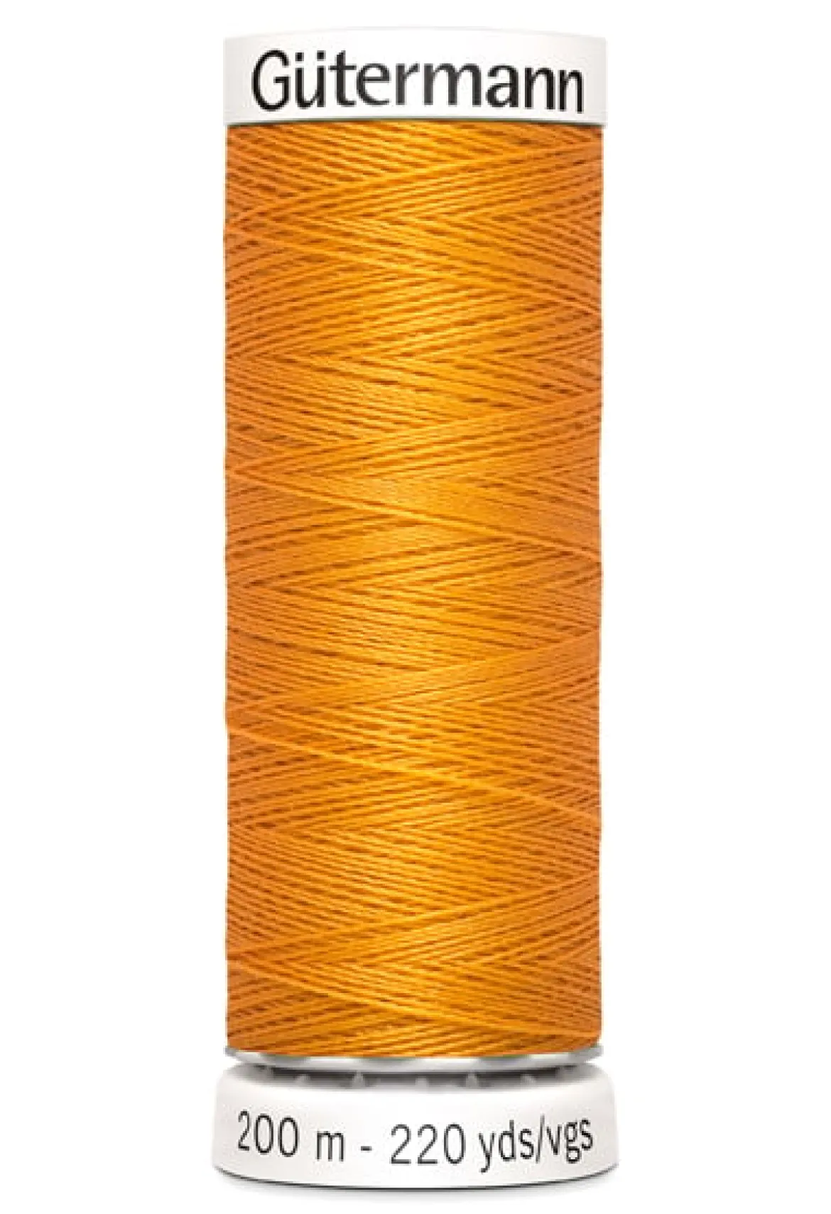 Gütermann Allesnäher Universal-Nähgarn Farbnr. 188 200 Meter