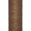 Gütermann Allesnäher Universal-Nähgarn Farbnr. 180 200 Meter
