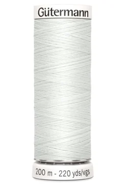 Gütermann Allesnäher Universal-Nähgarn Farbnr. 643 200 Meter