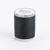 Gütermann Bobbin Sulky Unterfaden Farbnr. 1005 schwarz 1000m
