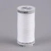 Gütermann Bobbin Sulky Unterfaden Farbnr. 1001 weiß 500m
