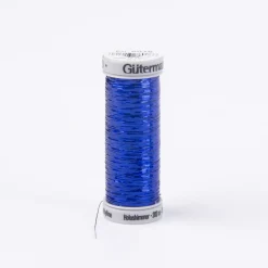 Gütermann SULKY Holoschimmer 200 m FB 6016