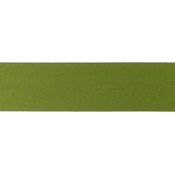 Gummiband extra weich army grün Breite: 4cm