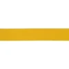 Gummiband extra weich ocker Breite: 3cm