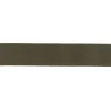 Gummiband extra weich tarngrün Breite: 4cm