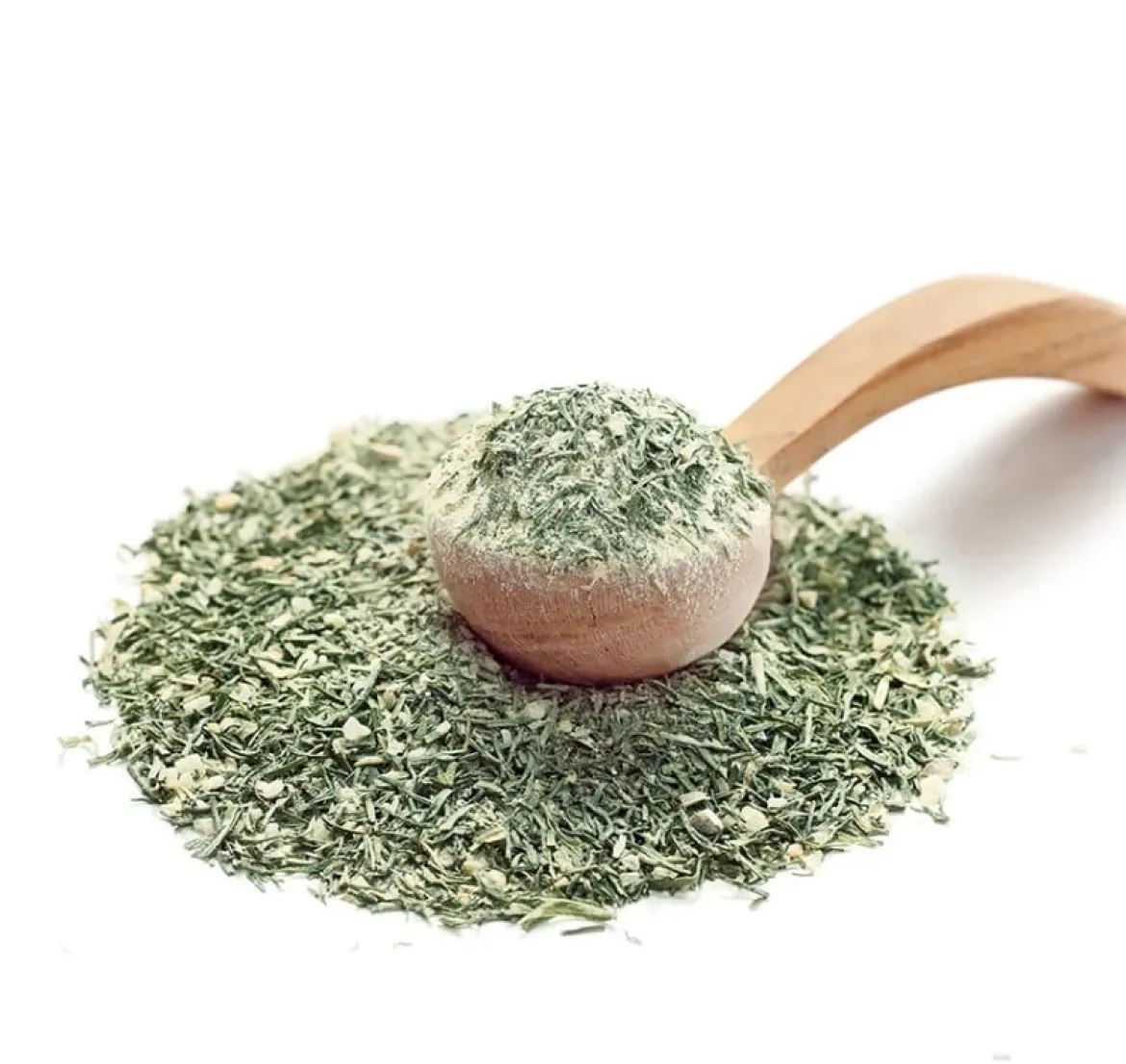 Gurkensalat Gewürzmischung im Glas 60g mit Korkdeckel von Ankerkraut
