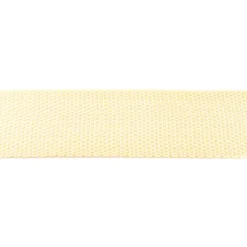 Gurtband creme Breite: 4cm
