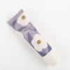 Handcreme Alles Liebe 25ml mit Aloe Vera von Grafik Werkstatt