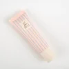 Handcreme BEyouTIFUL 25ml mit Aloe Vera von Grafik Werkstatt