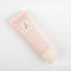 Handcreme BEyouTIFUL 25ml mit Aloe Vera von Grafik Werkstatt