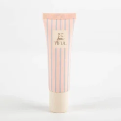 Handcreme BEyouTIFUL 25ml mit Aloe Vera von Grafik Werkstatt