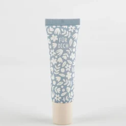 Handcreme FÜR DICH 25ml mit Aloe Vera von Grafik Werkstatt